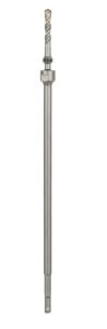 Bosch Plus-9 Tek parça 440 mm Sds Adaptör 2608598048