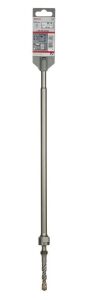 Bosch Plus-9 Tek parça 440 mm Sds Adaptör 2608598048