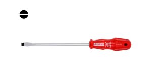 Ceta Form 8 x 175 mm Düz Tornavida 4100/75M