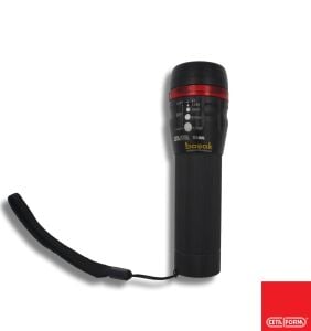 Ceta Form LED Cep Feneri (Kompakt) R11-MINI