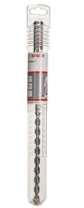 Bosch Sds Max-7 12 x 340 mm Kırıcı Delici Ucu 2608586738