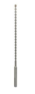 Bosch Sds Max-7 12 x 540 mm Kırıcı Delici Ucu 2608586739