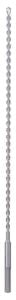Bosch max-7 Sds Max Matkap Ucu 12 x 740 mm 2608586740
