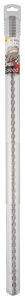 Bosch max-7 Sds Max Matkap Ucu 12 x 740 mm 2608586740