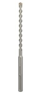 Bosch Sds Max-7 14 x 340 mm Kırıcı Delici Ucu 2608586744