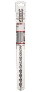 Bosch Sds Max-7 14 x 340 mm Kırıcı Delici Ucu 2608586744