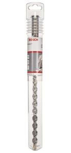 Bosch Sds Max-7 14 x 340 mm Kırıcı Delici Ucu 2608586744