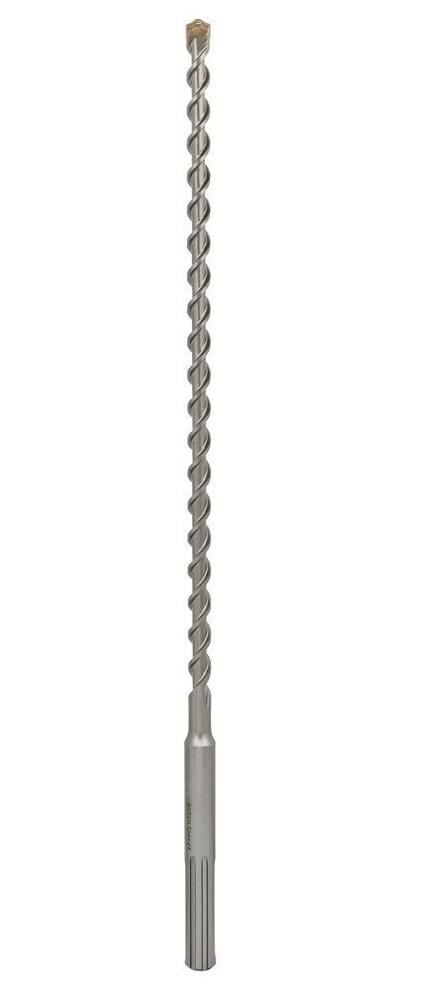Bosch Max7 Sds Max Matkap Ucu 14 x 540 mm 2608586745