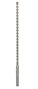 Bosch Max7 Sds Max Matkap Ucu 14 x 540 mm 2608586745