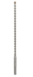 Bosch Max7 Sds Max Matkap Ucu 14 x 540 mm 2608586745