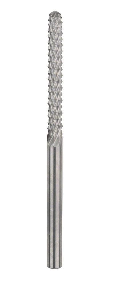 Bosch Karpit Uç 3,2x60 HM/CT GCU 18 İçin 2608620202