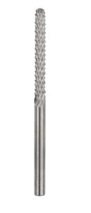 Bosch Karpit Uç 3,2x60 HM/CT GCU 18 İçin 2608620202