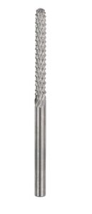 Bosch Karpit Uç 3,2x60 HM/CT GCU 18 İçin 2608620202