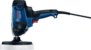 Bosch GPO 950 Profesyonel Dikey Polisaj Makinesi 06013A2020
