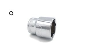Ceta Form 29 mm 1/2” 6 Köşe Lokma Anahtar C22-H29