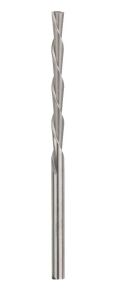 Bosch Karpit Uç 3,2x60 HSS 5'li GCU 18 İçin 2608620203