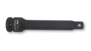 Ceta Form 125 mm 1/2’’ Havalı Uzatma Kolu C61-74