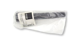 Ceta Form 125 mm 1/2’’ Havalı Uzatma Kolu C61-74