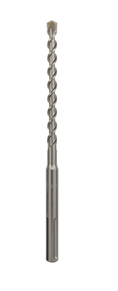 Bosch Sds Max-7 15 x 340 mm Kırıcı Delici Ucu 2608586749