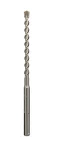 Bosch Sds Max-7 15 x 340 mm Kırıcı Delici Ucu 2608586749