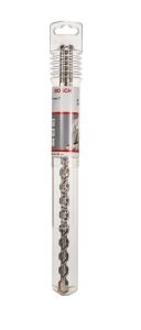 Bosch Sds Max-7 15 x 340 mm Kırıcı Delici Ucu 2608586749