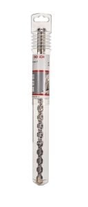 Bosch Sds Max-7 15 x 340 mm Kırıcı Delici Ucu 2608586749