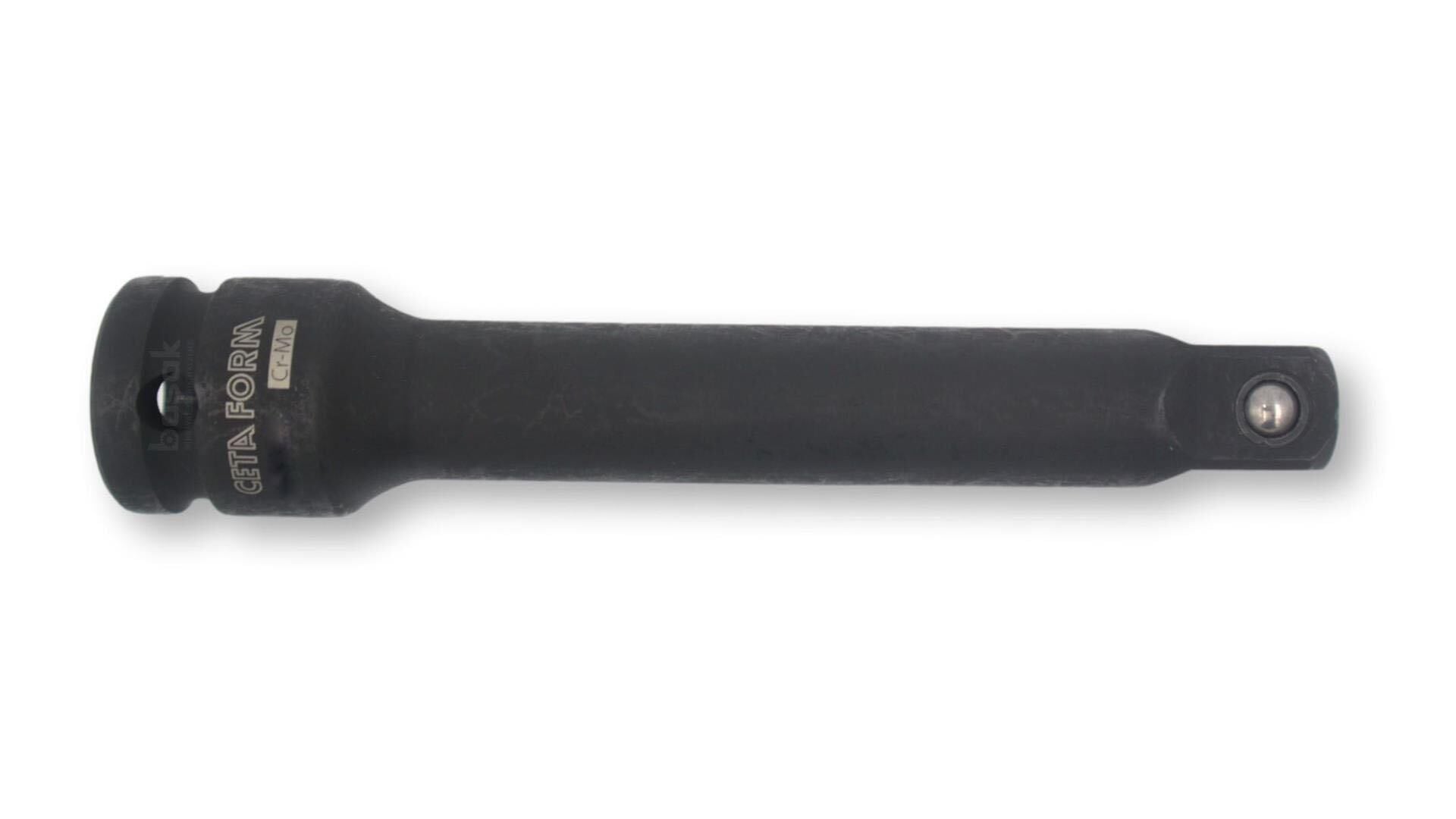 Ceta Form 75mm C61-72 1/2’’ Havalı Uzatma Kolu