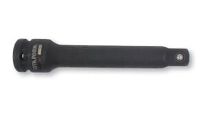 Ceta Form 75mm C61-72 1/2’’ Havalı Uzatma Kolu