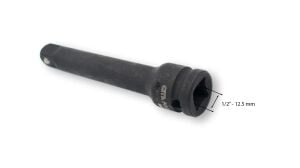 Ceta Form 75mm C61-72 1/2’’ Havalı Uzatma Kolu