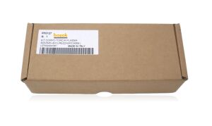 PF0127 S25-S35-S45 Plazma Kesim Torç Boyunu Trafimet