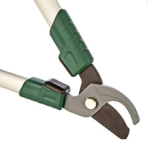 Bosch Kollu Dal Budama Makası 06008B5100