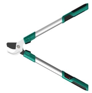 Bosch Kollu Dal Budama Makası 06008B5100