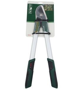 Bosch Kollu Dal Budama Makası 06008B5100