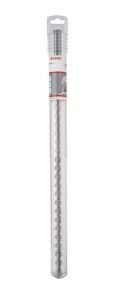 Bosch Sds Max-7 15 x 540 mm Kırıcı Delici Ucu 2608586750