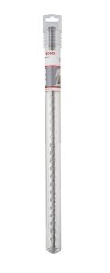 Bosch Sds Max-7 15 x 540 mm Kırıcı Delici Ucu 2608586750