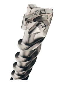 Bosch Sds Max-7 15 x 540 mm Kırıcı Delici Ucu 2608586750