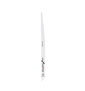 Bosch S 1411 DF 300mm 5'li Ağır Hizmet Ahşap-Metal Panter Testere 2608654763