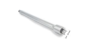 Ceta Form C31-78 400mm 3/4’’ Uzatma Kolu