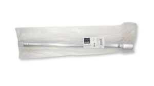 Ceta Form C31-78 400mm 3/4’’ Uzatma Kolu