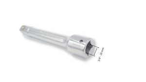 Ceta Form C31-76 200mm 3/4’’ Uzatma Kolu