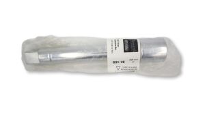 Ceta Form C31-76 200mm 3/4’’ Uzatma Kolu