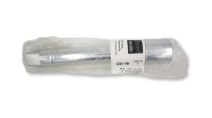 Ceta Form C31-76 200mm 3/4’’ Uzatma Kolu