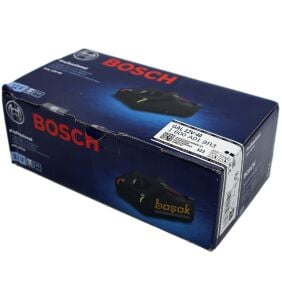 Bosch GAL 12V-40 Şarj Cihazı 1600A019R3