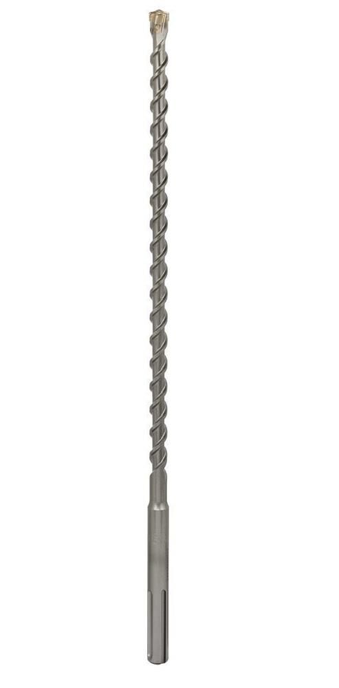 Bosch Max7 Sds Max Matkap Ucu 16 x 540 mm 2608586752