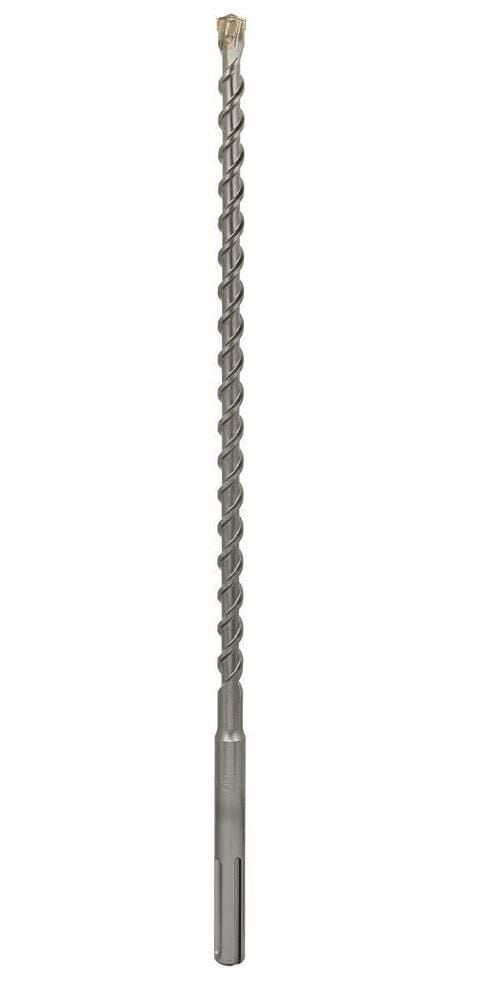 Bosch Max7 Sds Max Matkap Ucu 16 x 540 mm 2608586752