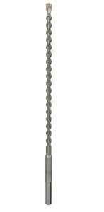 Bosch Max7 Sds Max Matkap Ucu 16 x 540 mm 2608586752