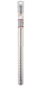 Bosch Max7 Sds Max Matkap Ucu 16 x 540 mm 2608586752