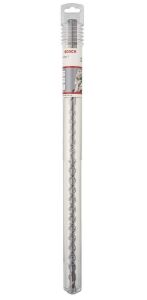 Bosch Max7 Sds Max Matkap Ucu 16 x 540 mm 2608586752