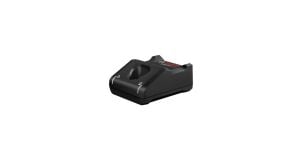 Bosch GAL 12V-40 Şarj Cihazı 1600A019R3