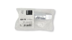 Ceta Form C31-73 100mm 3/4’’ Uzatma Kolu